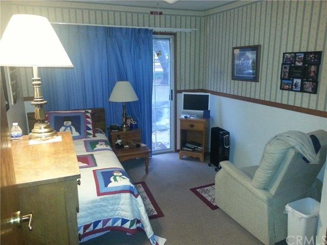 9000 Skyway, Paradise, CA 95969